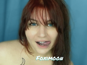 Foximoon
