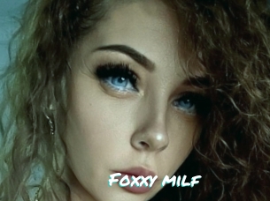 foxxy_milf Free Sites X