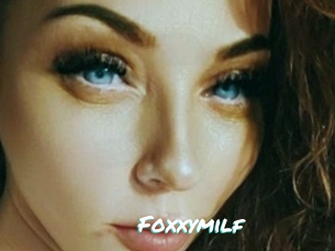 foxxymilf Free Sites X
