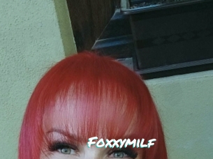 foxxymilf Free Sites X