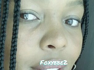 Foxybbe2
