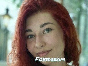 Foxydream