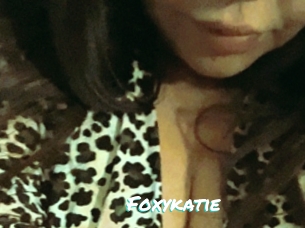foxykatie Free Sites X