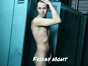 Fr1day_n1ght
