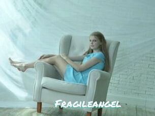 Fragileangel