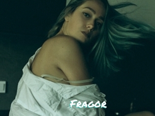 Fragor