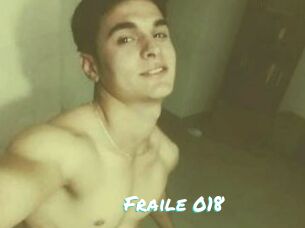 Fraile_018