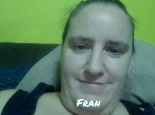 Fran