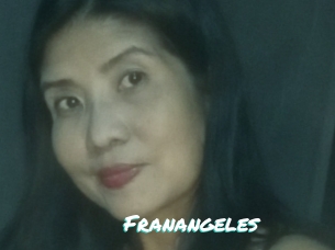 Franangeles