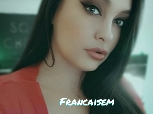 Francaisem