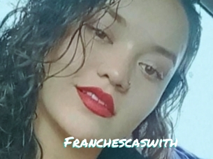 franchescaswith Free Sites X