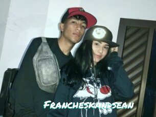 Francheskandsean