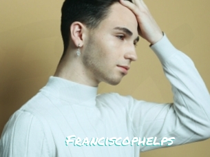 Franciscophelps