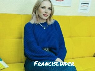 Francislinder