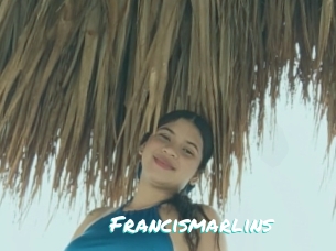 Francismarlins