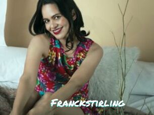 Franckstirling