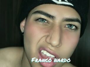 Franco_nardo
