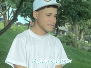 Francohotsex