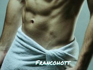 Francohott