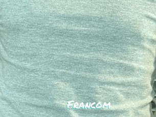 francom Free Sites X