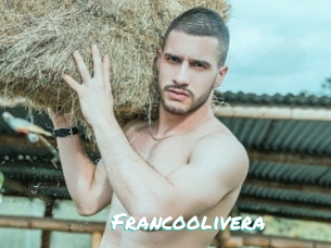 Francoolivera