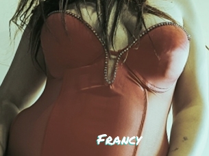 Francy