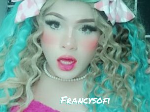 Francysofi