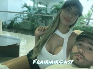FrandandDasY