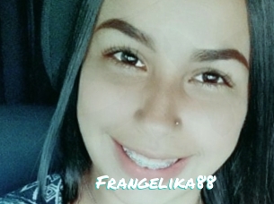 Frangelika88