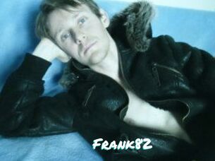 Frank82