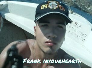 Frank_inyourhearth