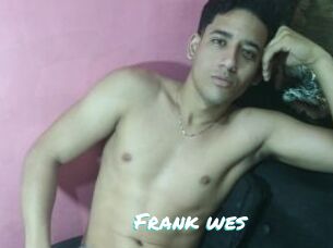 Frank_wes