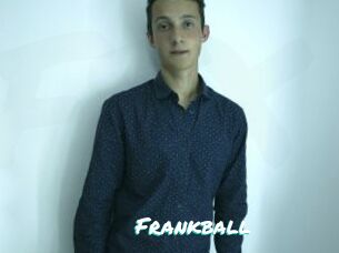Frankball
