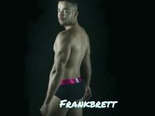 Frankbrett