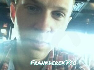 Frankderek780