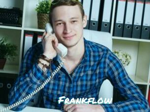 Frankflow
