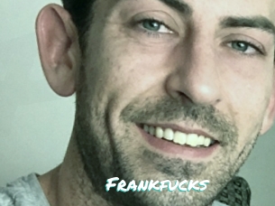 frankfucks Free Sites X