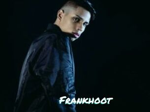 Frankhoot