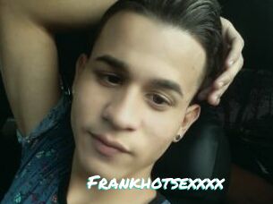 Frankhotsexxxx