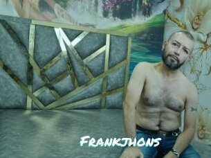 Frankjhons