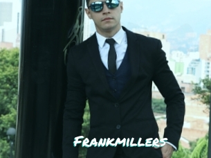 frankmillers Free Sites X