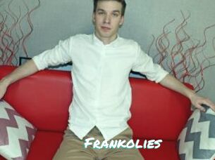 Frankolies