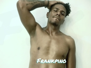 Frankpino