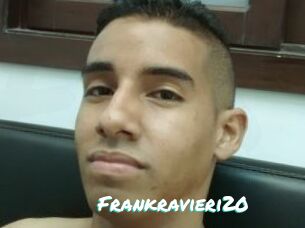 Frankravieri20