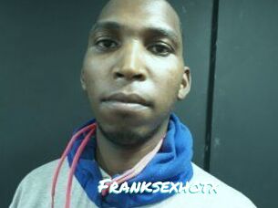 Franksexhotx