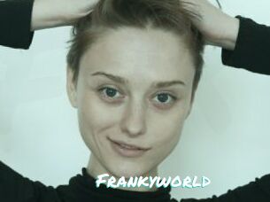 Frankyworld