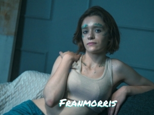 franmorris Free Sites X