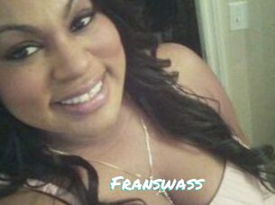 Franswass