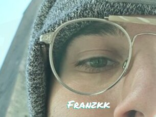 Franzkk