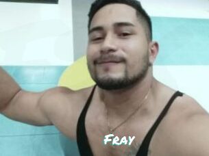 Fray